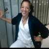 yolandaramirezz0