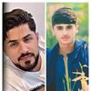 khalidmomand21