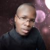 lavoisier_tr