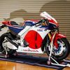 sqjdt935