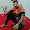 muhammadkasim490
