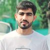 mawaiszareen