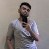 vihanga_malshan