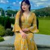 kaalee6