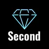 second.clips