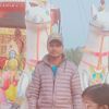 SARVAN DAS