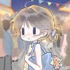 aqla819