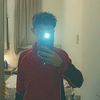 abdallahfouad788
