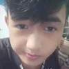 vanh_vungtau