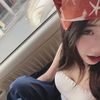 bbymafex