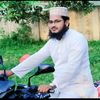 abulhasan5281