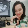 annamargarita07