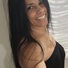 jojogomes233