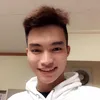 anhyeuemmai2k2