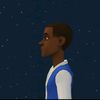 eskay_hackman