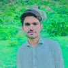 aqibkhan5150