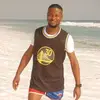 kennethbassey2