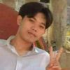 mon_hean