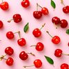 cherrymoongrl