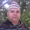 arjunrijal123