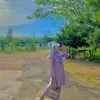 imanie.store
