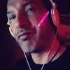 pedribala_25