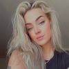 jenntaylor.eng