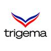 TRIGEMA W. Grupp KG