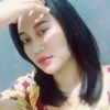 noorlailiazizah93