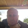 robertottofustos