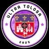 tfc3100_