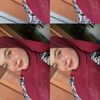 _nr.ainnn_