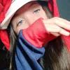 valentina_ok35