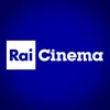 RaiCinema