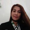 user1864214029028