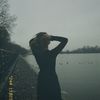 bysiks_love