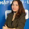 htnhan83