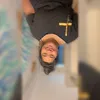 da_zy21