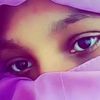 user8631253996778