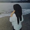 wlnrdhy