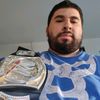 the_unknown_beast1