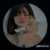 dyn0dvofnnhm