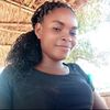 user1019078422033