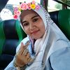 bintangnurarifin