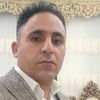alisheykhi713