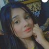 shagufta__baji567