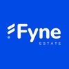 Fyne Estate