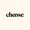 choose_app