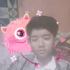 waiwainin40