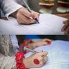 ashfaqashfaq1711